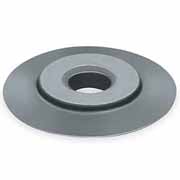 Ridgid Replacement Cutter Wheel