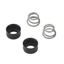 Delta Spring & Seat Kit