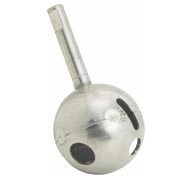 Delta Faucet Ball Assembly