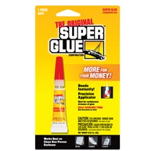 2g Tube Super Glue