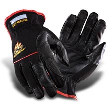 Setwear Hothand Gloves - Large