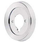 Symmons Temptrol Escutcheon