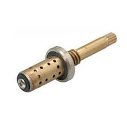 Symmons Shower Spindle Assembly