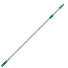 Unger 8 Ft. Telescoping Extension Pole