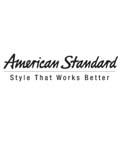 American Standard