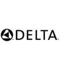 Delta