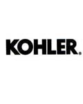 Kohler