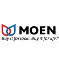 Moen