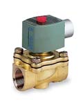 Solenoid Valves