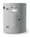 Electric Water Heaters